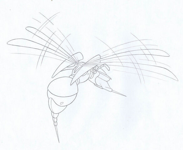 File:Buzzbomber away.jpg