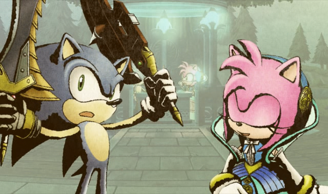 File:Cutscene - Knight's Lesson (Screenshot 2).png