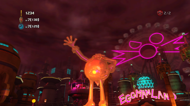 File:Eggmanland hub 2.png