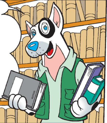 File:Jeremiah v2.png
