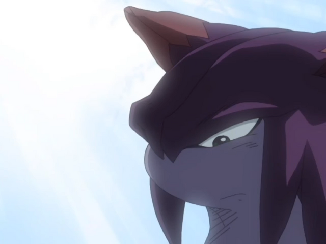 File:Lucas' Sadness.png