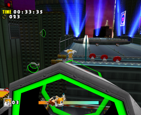 File:SHTAILS8.png