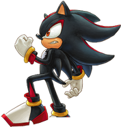 Sonic Jump (2012)/Gallery | Sonic News Network | FANDOM powered by Wikia