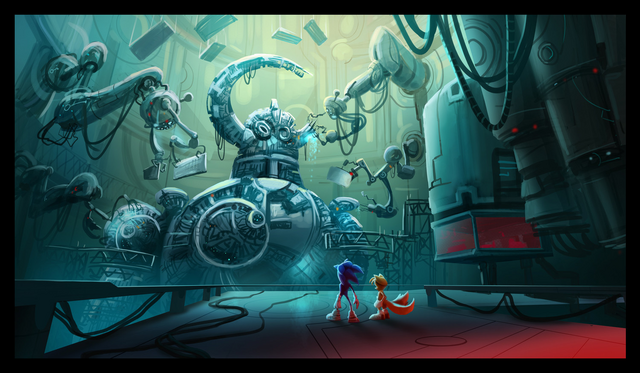 File:Snapshot - 5.png