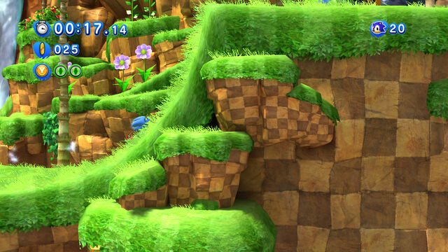 File:SonicGenerations 2012-07-04 07-24-57-017.jpg