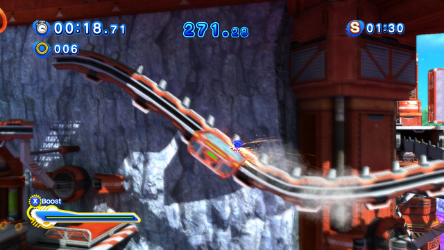 File:SonicGenerations 2016-08-31 13-06-02-031.png