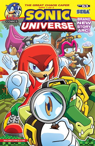 File:Sonicuniv63.jpg