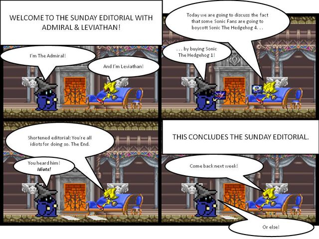File:Sunday Editorial.jpg