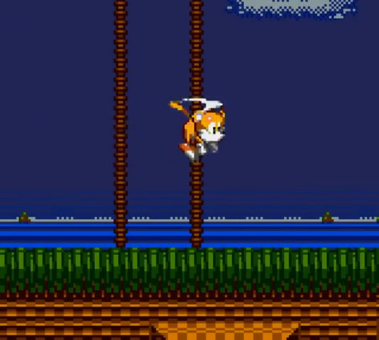 File:Tails Triple Trouble.png