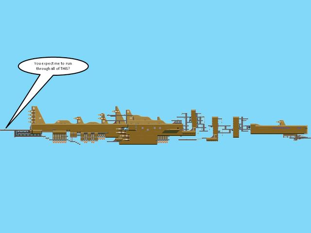 File:The Invasion Intermission.png