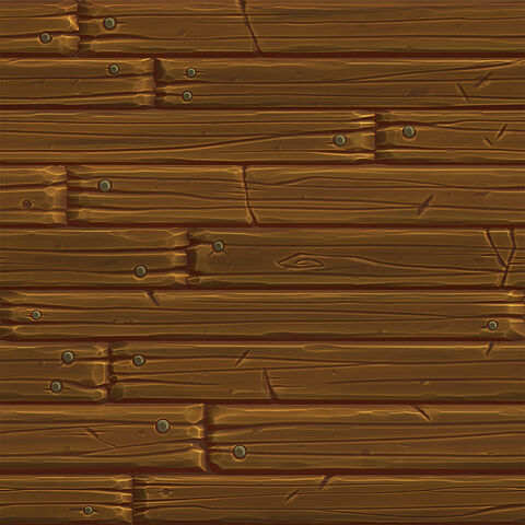 File:Woodplanks 2.jpg