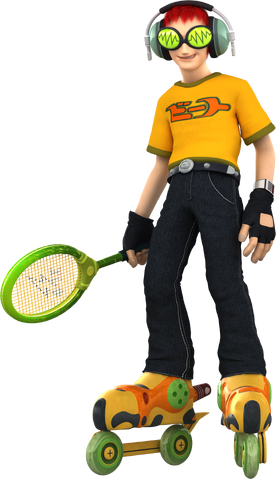 File:Beat 1.png