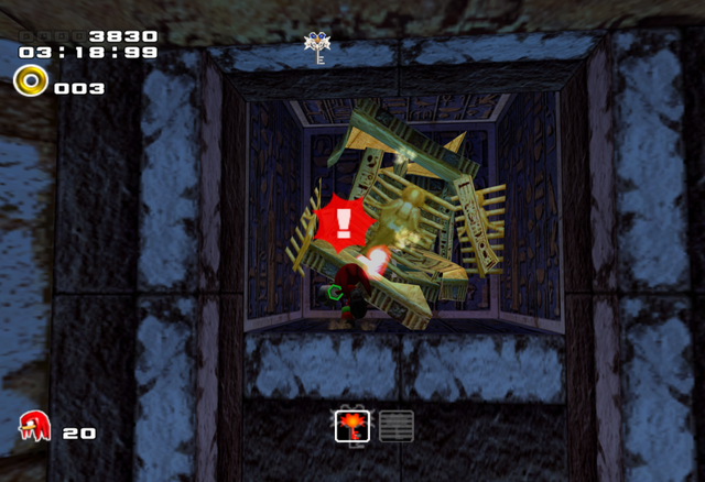 File:DCGC20.png