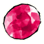 Thumbnail for version as of 14:41, January 7, 2016