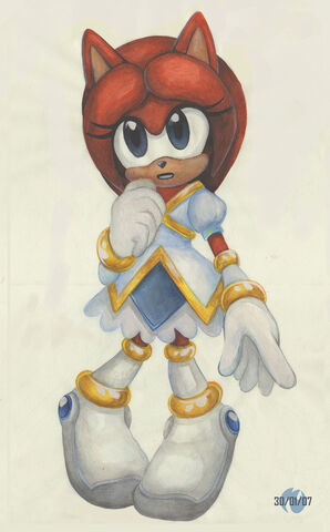 File:ELISE THE HEDGEHOG.jpg