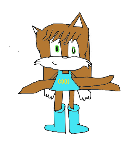 File:Fira by Rose Wolf.png