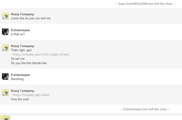 File:Igiveup.jpg