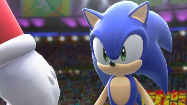 File:MASATRTOG Here's Sonic.jpg