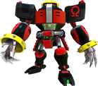 Omega 2006.png