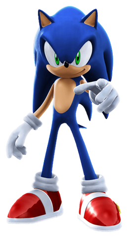 File:Sonic00206.png
