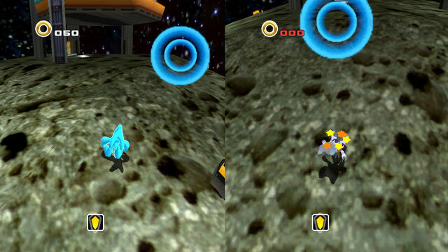File:Sonic2app 2015-09-07 12-02-50-994.jpg