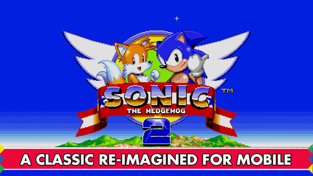 File:Sonic2re1.jpeg