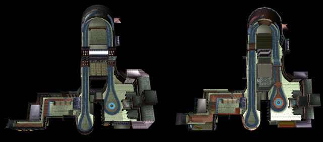 File:SonicAdventure SpeedHighway3H.png