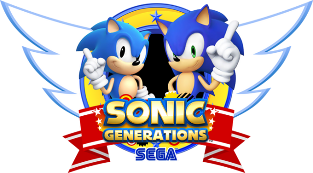 File:Sonic generations logo custom-646px.png