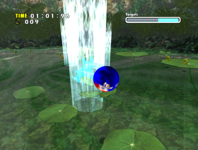 File:Spoutingattack.png