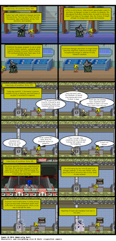 File:The End 12.png