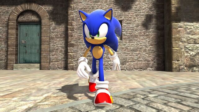 File:Unleashed dev 007.jpg