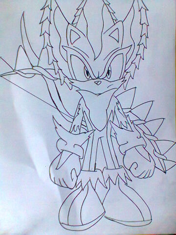 File:Art-concept-01.jpg