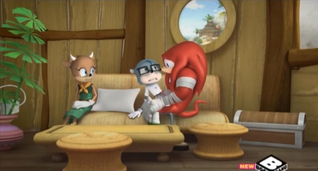 File:KnucklesNewFamily.png