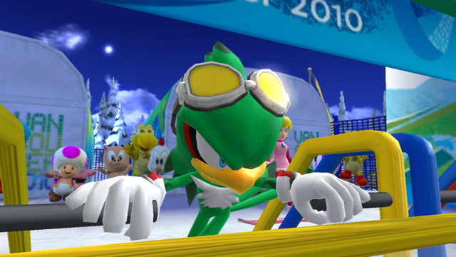 File:Mario & Sonic 2010 - Rival Intro - Jet.png