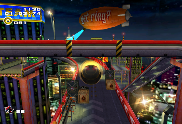 File:RADICALHIGHWAYGC18.png