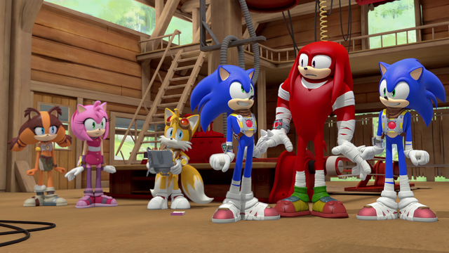 File:SB-E4-5.png