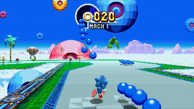 File:SMSpSt2.png
