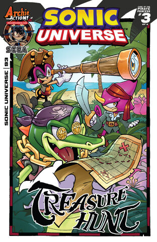 File:SU 93 Cover.jpeg