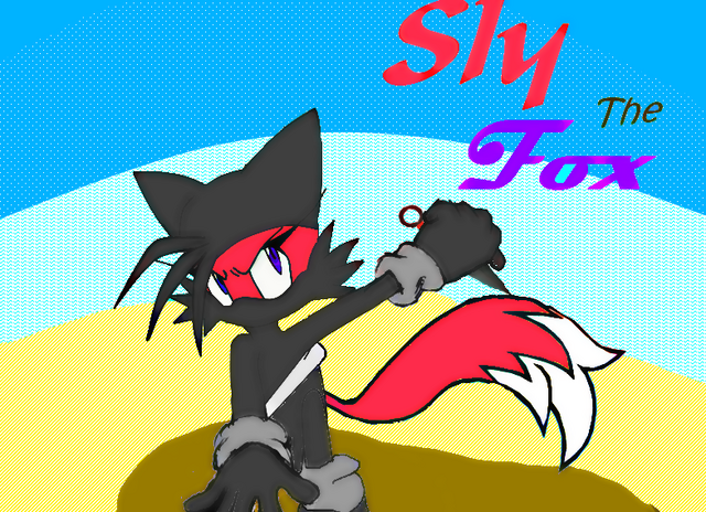 File:Sly.png