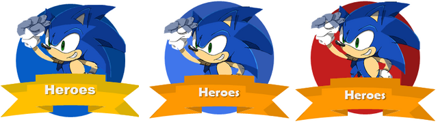 File:Snnbuttonconcept.png