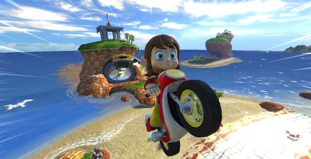 File:Sonic-Racing-1.jpg