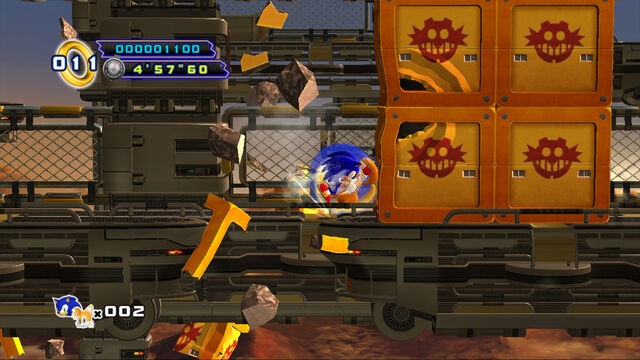 File:Sonic4-Zone4-Act3-03.jpg