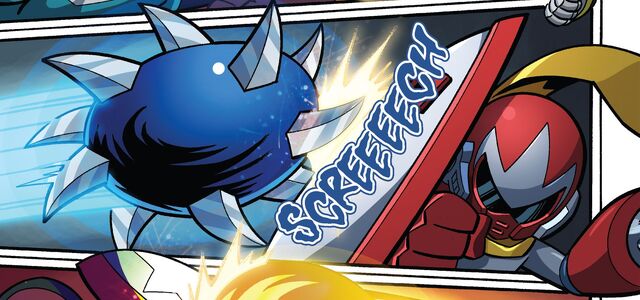 File:Spin Slash Sonic Man.jpg