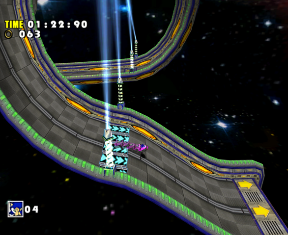 File:TPSONIC11.png