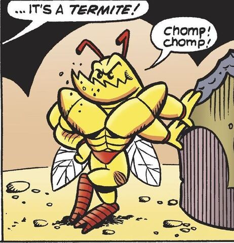 File:Termite-Nator.jpg