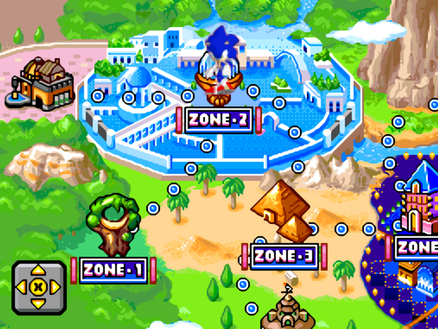 File:Water Palace Map.png