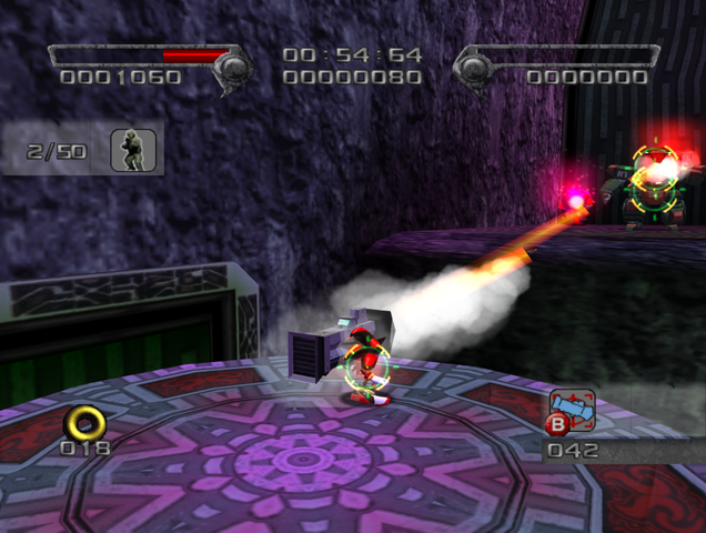 File:BLACKCOMET5.png