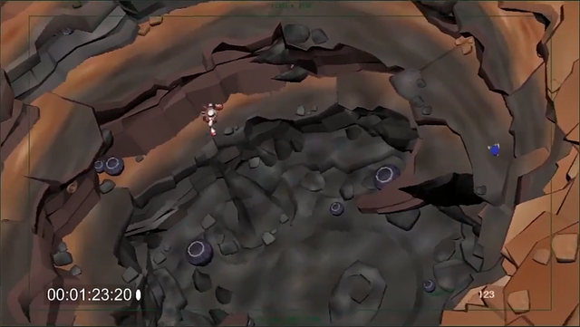 File:Concep-6-oa.png