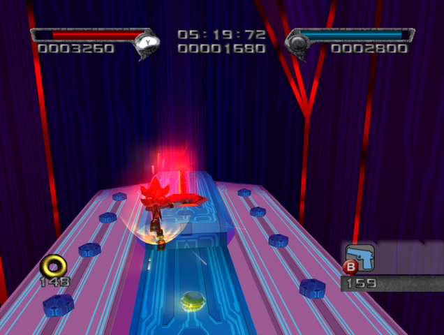 File:DIGITALEXP32.png