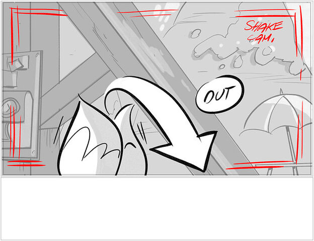 File:DesignatedHeroesStoryboard2-8.jpg
